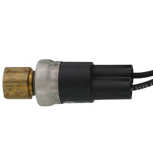 Main product image of Low Pressure Switch, 23W26