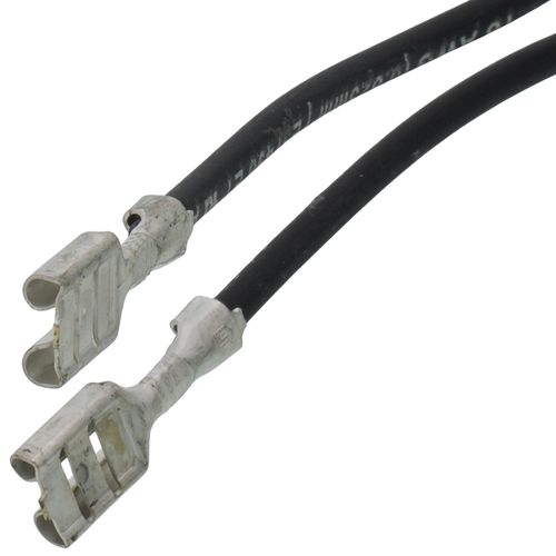 Main product image of Low Pressure Switch, 23W26