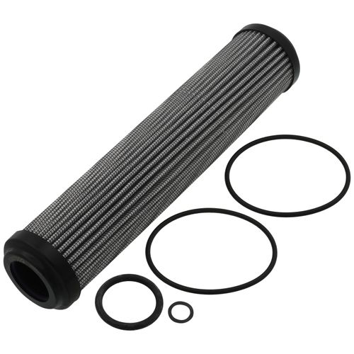 Main product image of Oil Filter Kit,element & O-ring, 23XR660003