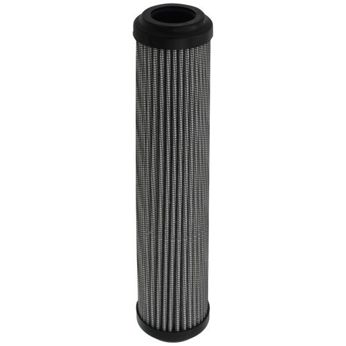 Main product image of Oil Filter Kit,element & O-ring, 23XR660003