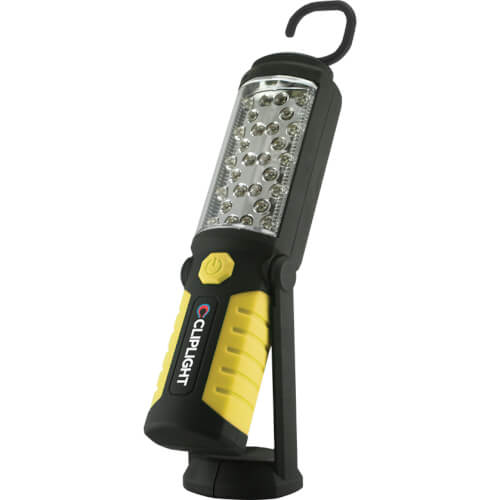 Main product image of Pivot 33 Worklight