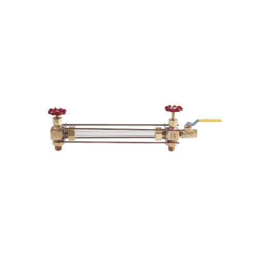 Main product image of Liquid Level Gauge