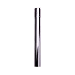 Main product image of 1-1/4" x 12", 22 GA CP Slip Joint Tailpiece