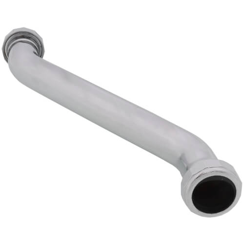 Main product image of 1-1/4" 22 GA, CP Offset