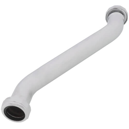 Main product image of 1-1/4" 22 GA, CP Offset