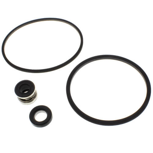 2400029RP Taco 2400029RP Taco Seal Kit For 2400 Pumps