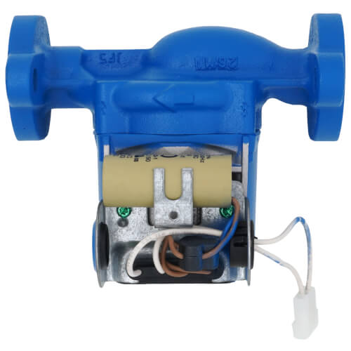 Main product image of UP15-42F, Circulator Pump, 1/25 HP, 115 volt, 2400-005