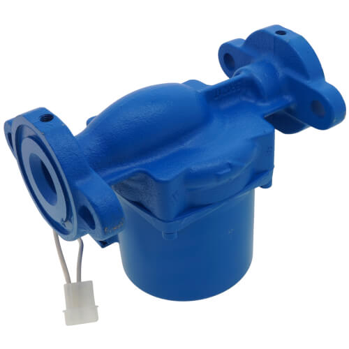 Main product image of UP15-42F, Circulator Pump, 1/25 HP, 115 volt, 2400-005