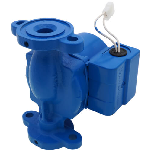 Main product image of UP15-42F, Circulator Pump, 1/25 HP, 115 volt, 2400-005