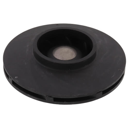 Main product image of Impeller Replacement Kit for 2400-10 Pumps