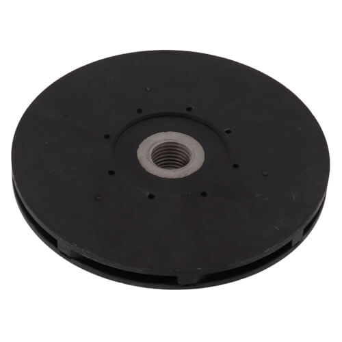 Main product image of Impeller Replacement Kit for 2400-10 Pumps