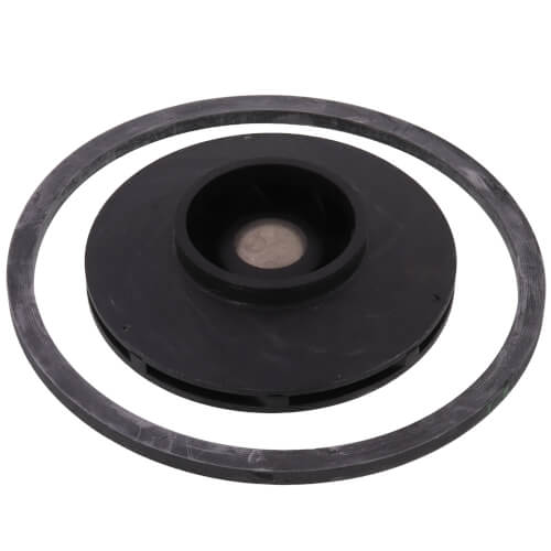 Main product image of Impeller Replacement Kit for 2400-10 Pumps