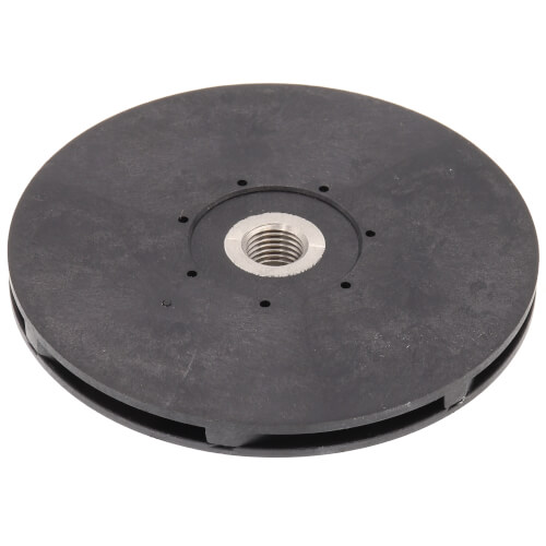 Main product image of Impeller Kit for 2400-20 Series Pumps