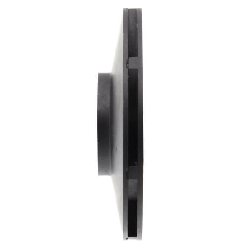 Main product image of Impeller Kit for 2400-20 Series Pumps