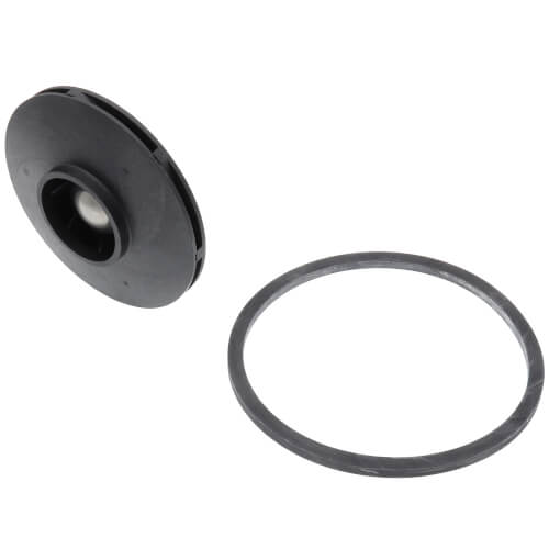 Main product image of Impeller Kit for 2400-20 Series Pumps