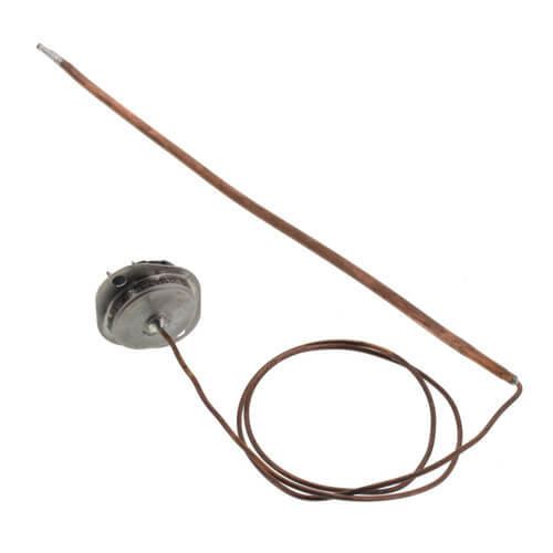 Main product image of High Limit 215°F, 2400-024
