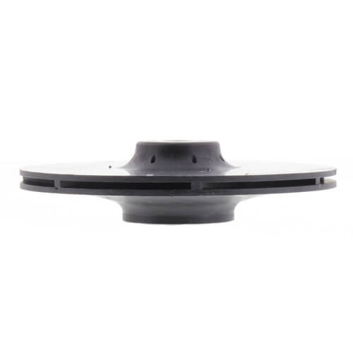 Main product image of Impeller Kit, 2400-025RP