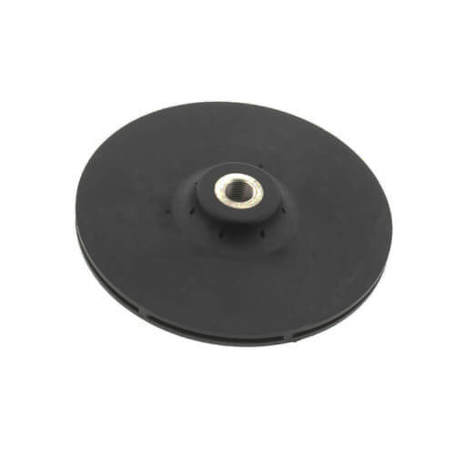 Main product image of Impeller Kit, 2400-025RP