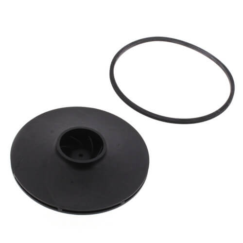Main product image of Impeller Kit, 2400-025RP