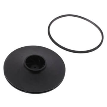 Main product image of Impeller Kit for 2400-60 Series Pumps
