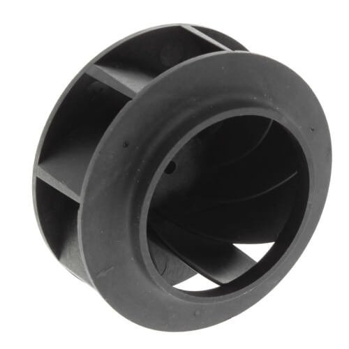 Main product image of Impeller Kit, 2400-028RP