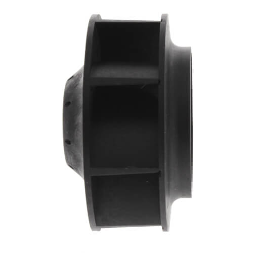 Main product image of Impeller Kit, 2400-028RP