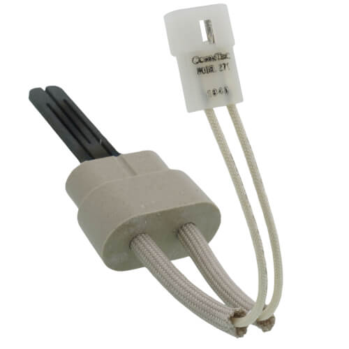 Main product image of Hot Surface Igniter, 2400-046