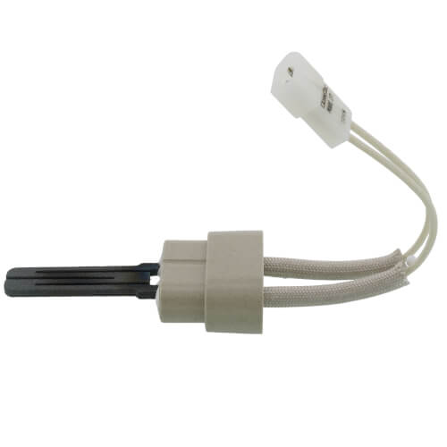 Main product image of Hot Surface Igniter, 2400-046
