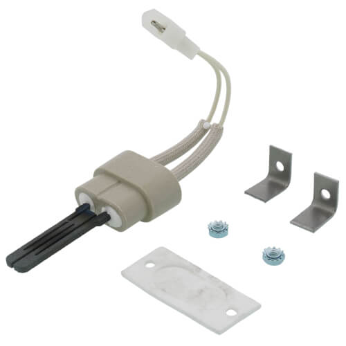 Main product image of Hot Surface Igniter, 2400-046