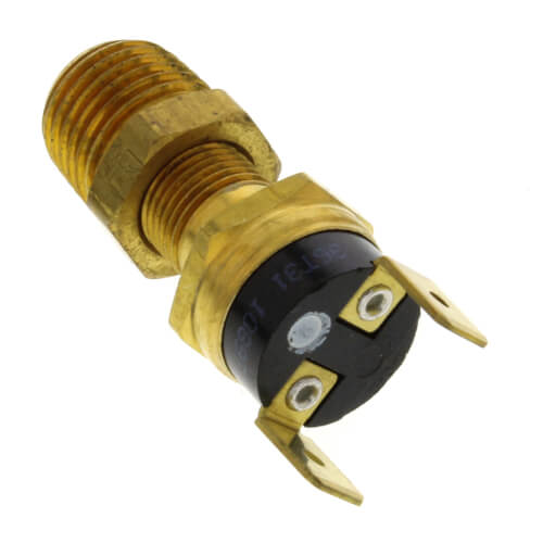 Main product image of Operating Control, 2400-056