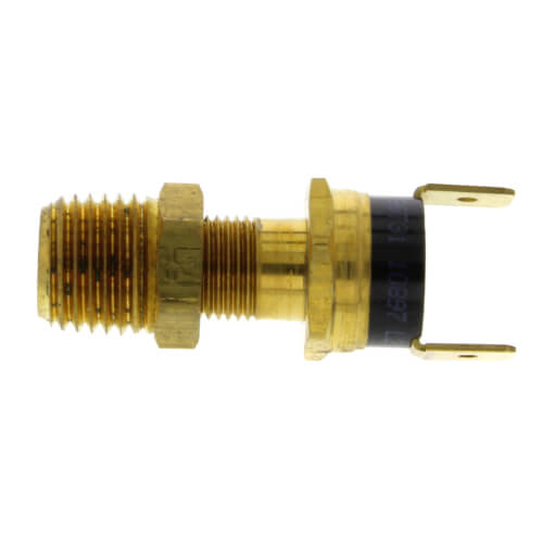 Main product image of Operating Control, 2400-056