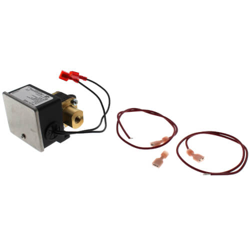 Main product image of Buna Pressure Switch, 0-10PS, 2400-106