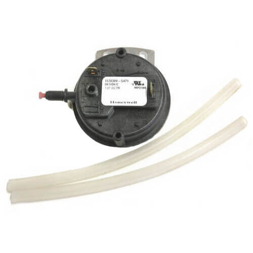 Main product image of Stack Switch, 2400-110