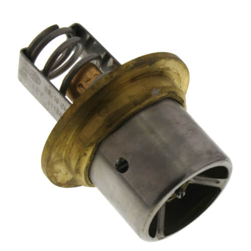 Main product image of Stack Switch, 2400-130