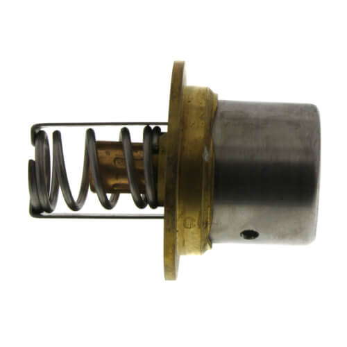 Main product image of Stack Switch, 2400-130