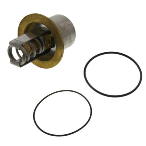 Main product image of Stack Switch, 2400-130
