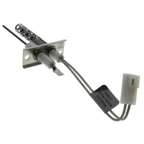 2400138 Laars 2400138 Ignitor/Flame Sensor Assembly