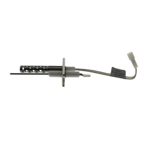 2400138 Laars 2400138 Ignitor/Flame Sensor Assembly