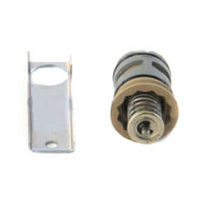 Main product image of Condensing Valve Plunger Cartridge Assembly, 2400-141
