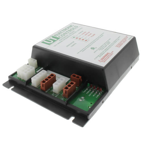 2400224 Laars 2400224 24V Ignition Module