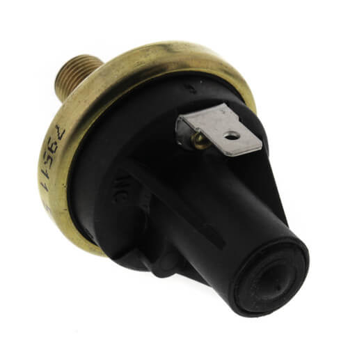 2400228 Laars 2400228 Pressure Switch Replacement
