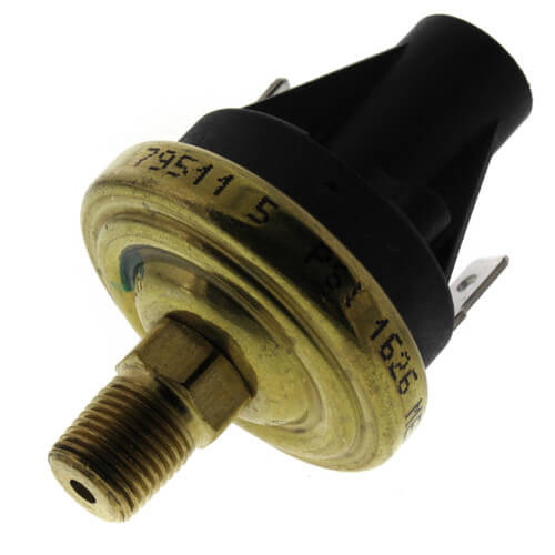 2400228 Laars 2400228 Pressure Switch Replacement