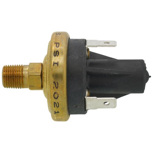 Main product image of Pressure Switch Replacement, 2400-228