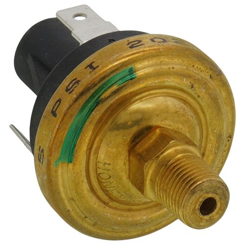 Main product image of Pressure Switch Replacement, 2400-228
