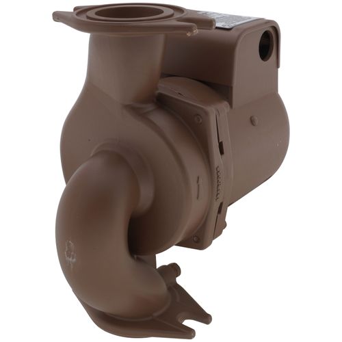 Main product image of Stainless Steel 2400 Series Circulator Pump, 1/6 HP