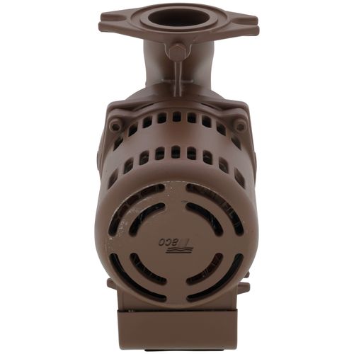 Main product image of Stainless Steel 2400 Series Circulator Pump, 1/6 HP