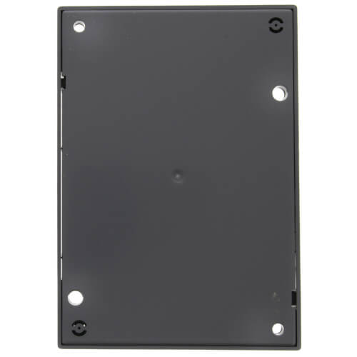 Main product image of Ignition Control, 24V, 2400-441