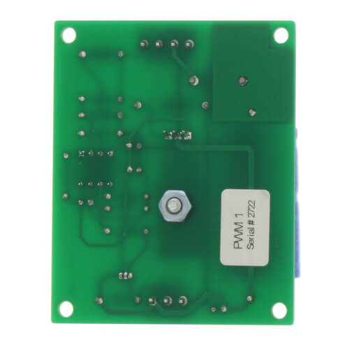 Main product image of PWM Board, 2400-442