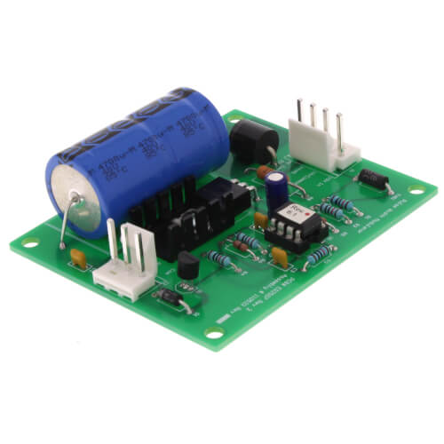 Main product image of PWM Board, 2400-442