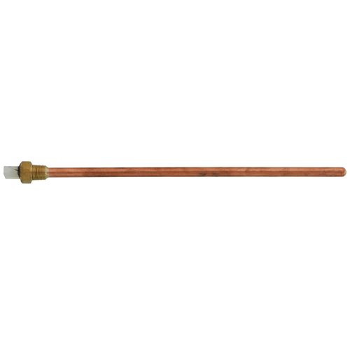 Main product image of Tank Supply Endurance, Sensor, 2400-445